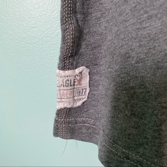 3 for $10 American Eagle Mens Tee 3 for $10 💕 - Picture 5 of 10
